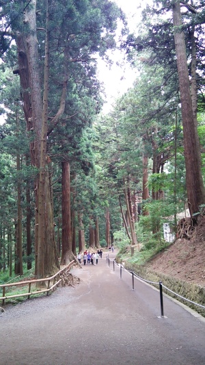 中尊寺 中尊寺